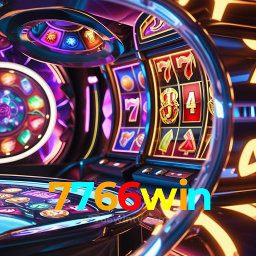 Promoções 7766win