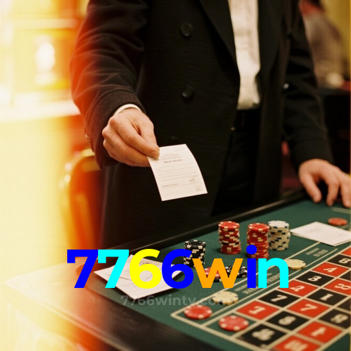 Jogos de blackjack