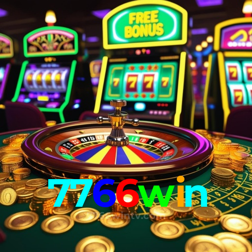 Jogos de blackjack
