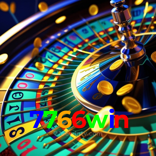 Novos Jogos no 7766win