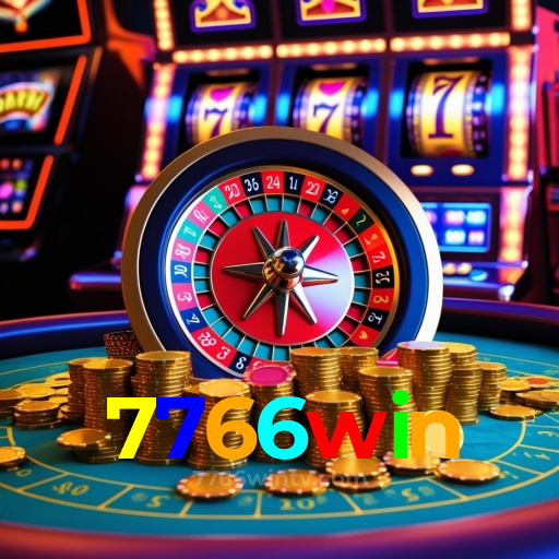 Por Que Escolher os Slots