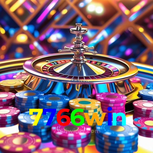 Ambiente vibrante de cassino online