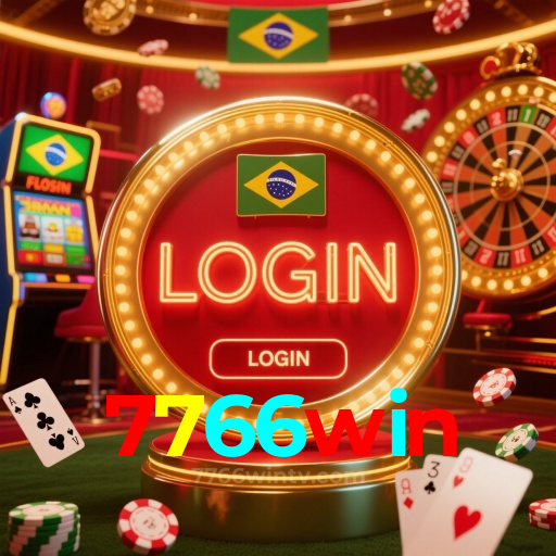 Benefícios dos Bônus