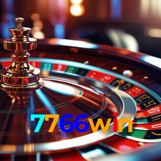 Por Que Escolher o Cassino do 7766win