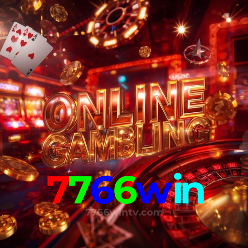 Jogos Populares no Cassino
