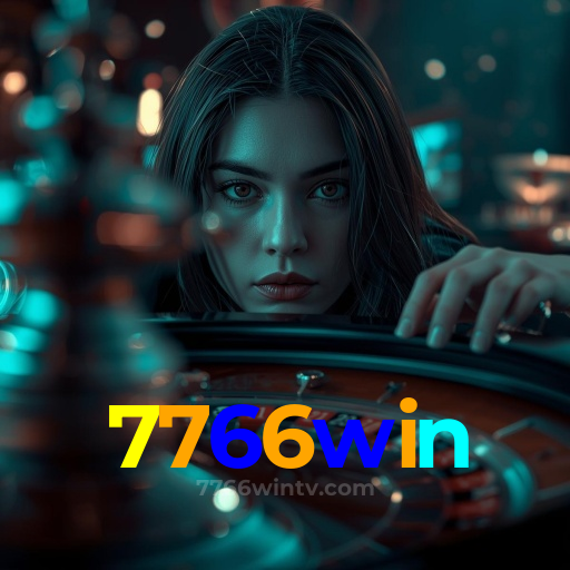 Blog do 7766win com dicas e estratégias para apostas e jogos