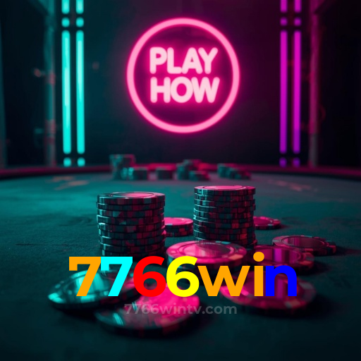 Por Que Jogar no 7766win?