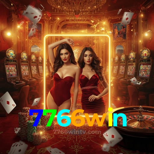 Como Jogar Fortune Tiger