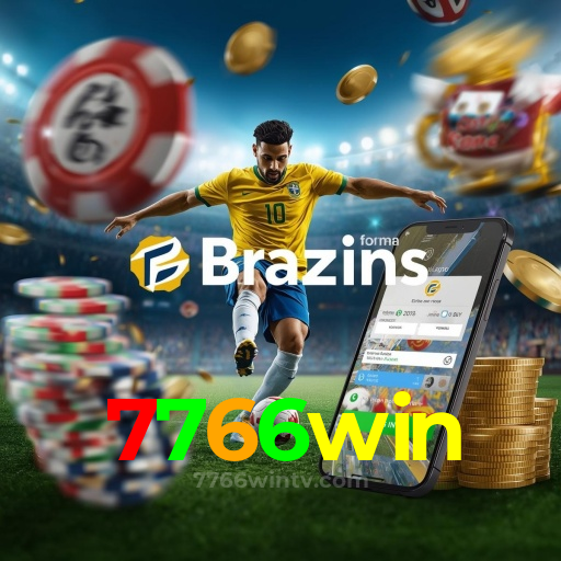 Jogos de blackjack