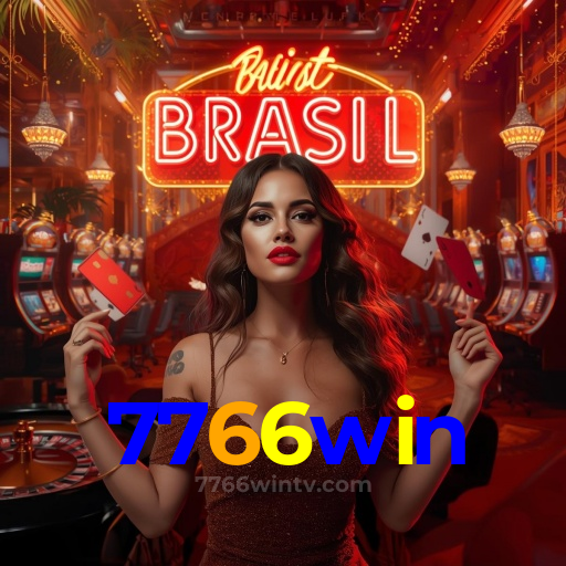 Jogos de roleta