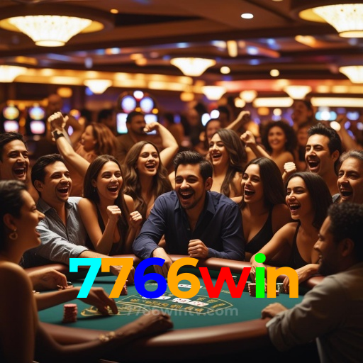 Slots Populares