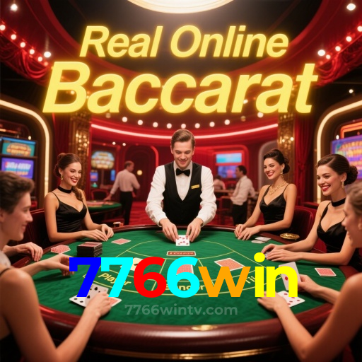Promoções 7766win