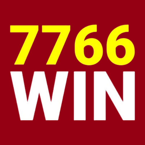 7766win